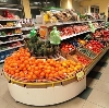 Супермаркеты в Гиагинской